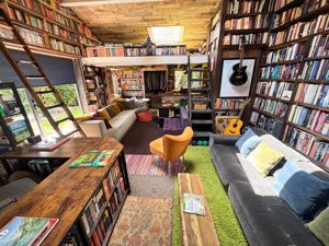 Photo 26- click for photo gallery